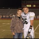 Millie Leach - @LeachMillie - Twitter