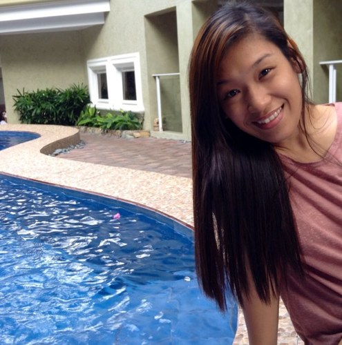 anneoaferina's profile picture. 