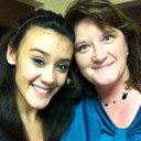 Darlene Islas - @dlwislas - Twitter