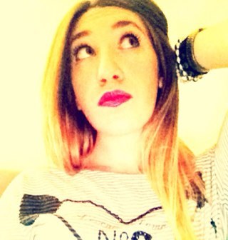 AretinaMarie's profile picture. through l.o.v.e and f.a.i.t.h. i live