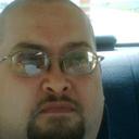 Frazier Smith - @TnTiger35 - Twitter