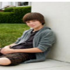 greysonators123's profile picture. 