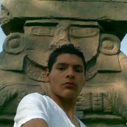 awww SOLTERO QUIEN SE APUNTA