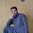 Profile Picture of Sheikh Ghayyor Abbas (@@GhayyorAbbas) on Twitter