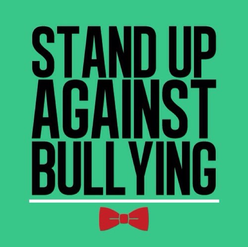 colorfulways's profile picture. I created this account so that you know you're never alone.
#TeamEquality #NOH8
@chriscolfer saved my life