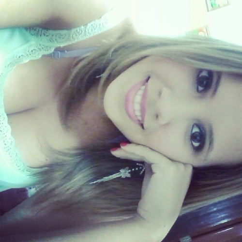 humildade é a essência !