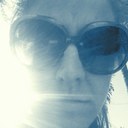 deborah patton - @deborahpatton - Twitter