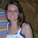 Kera Williams - @kerawill1211 - Twitter