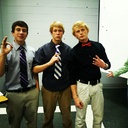 Caleb Butt - @Caleeeb32 - Twitter