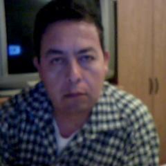 luisagui123's profile picture. 