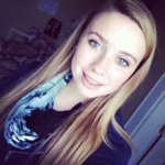 BiebsLovesKels's profile picture. I LOVE JB WITH ALL MY HEART!!! Belieber all the way!! BELIEVE TOUR 2013 JULY 31!!!!