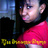 blahblahbreanna's profile image