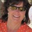 1lisamorris's profile image