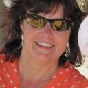 Lisa Morris - @1lisamorris - Twitter