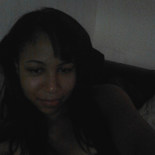 YellaIttyBitty_'s profile picture. A Models Ambition... 20years young, on my money shit, if you need me hit me if not your loss...