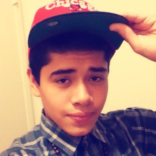 #Teamfollowback #Follow4Follow My new account ^.^