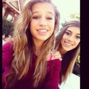 Meredith Russell - @merlovescheer - Twitter