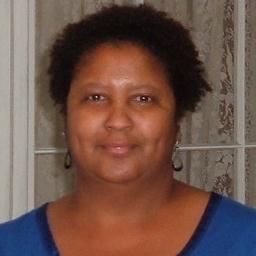 lynnelovesbooks's profile picture. Romance reading Library worker. Eat, Read, Sleep, Repeat.