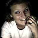 lacey weaver - @lacccbay - Twitter