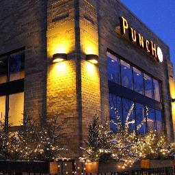 Founded in 1996 this store was opened in 2007. We are a VPN certified restaurant specializing in perfecting the art of making authentic Neapolitan style pizza.