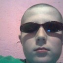 Bailey markwell - @BaileyMarkwell - Twitter