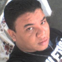 alexisjtr's profile picture. buscame en google