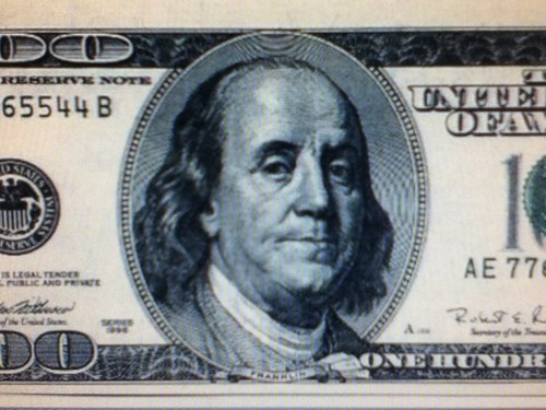 The twitter accout for my blog that is dedicated to make YOU some money with my free methods.