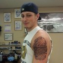 Danny Christensen - @LemonLamont - Twitter