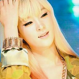 Roleplayer of EvoL's Leader Say from @IntelRps | 93lines | Mention for follow back | Single |
