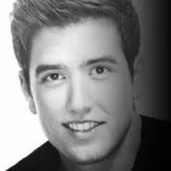 Mi vida es Big Time Rush