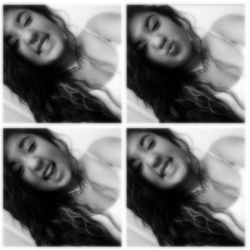 Im Taken By This Amazing Girl . ❤
-1.18.13;*