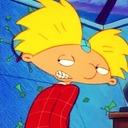 ArnoldShortman - @TheArnoldShort - Twitter