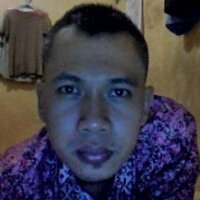 MAAS (@ma_aji_sugianto) Twitter profile photo