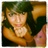 vane0596's profile image