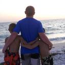 Sonja Carson - @scarson3boys - Twitter