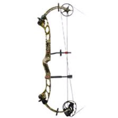 Just started getting into hunting. Im a US Marine and im looking for outdoor things that im used to doing in the USMC.