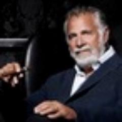 I know a lot about global real estate but when I need info on Cent. Florida real estate I always contact George Wilkinson. Stay thirsty for property my friends.