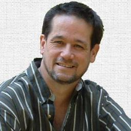 TheWritingShow's profile picture. The Internet's new home for up and coming writers. Promote your brand, sharpen your craft & find your tribe on the Writing Show.