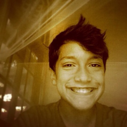 loloespaillat's profile picture. ME WANT SOME COOKIES!!! Om Nom Nom!