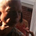 Gary Gram - @Superfan_Gary - Twitter