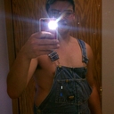 eric brannon - @BrannonEric - Twitter