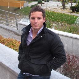 Marine and molecular biologist with interest in NGS techniques, Machine Learning (ML) and data analysis for elucidations of microbiota dynamics. 🐟 👨‍💻🧬 🦠