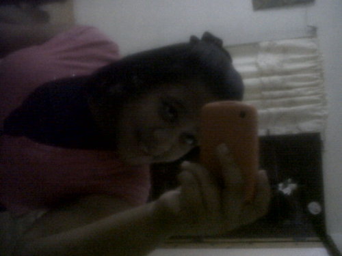 Soy Bacana Co To El Mundo/ / No Me Cotizo / Bff: Yinett Peguero... :* Escogidita hazta la muerte!!