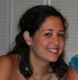 clarissarodrigu's profile picture. Art Law Lawyer