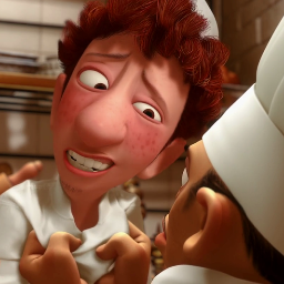 ChefWillHarris's profile picture. A Chef ascending to super stardom one follower at a time. My timeline will soon be bombarded with food porn! If you eat/drink/breathe, follow! I follow back!