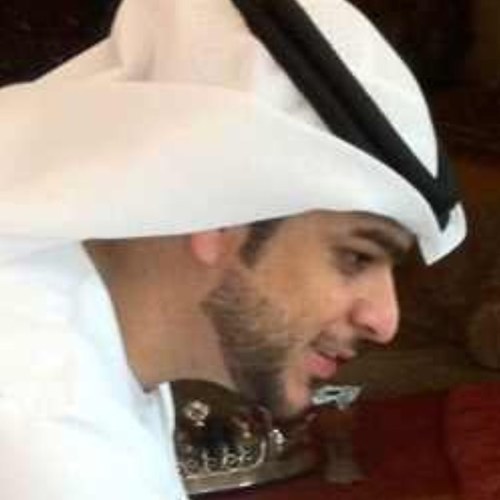 Holder of PHD of Human resource management,