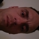 Steve Grenier - @stegreni5_steve - Twitter