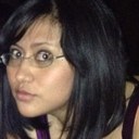 denisse hernandez (@02Denichi) Twitter