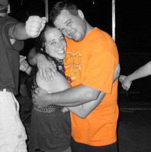 jl975's profile picture. 