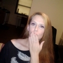 melissa beamon - @MelissaBeamon - Twitter